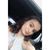 Allison Sheppard's profile image