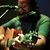 Joel Ekdahl's profile image