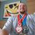James M Birchard's profile image