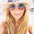 Marlene Ruiz's profile image