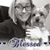Laura Powell's profile image
