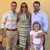 Vilma Gaudio- Carollo's profile image