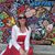 Kelly Hewett-Anderson's profile image