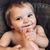 Andrea Keener Ellerbrock's profile image