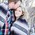 Kori Jenson Madsen's profile image