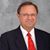 William M Pollack, Jr.'s profile image