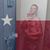 John Ellington's profile image
