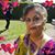 Latifa Datoo's profile image