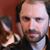 Slava Mitsel's profile image