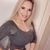 Boyer Jenny's profile image