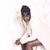 Kimberly McFarland's profile image