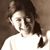 Amm Enos's profile image