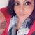 Kady Rines Lopez's profile image