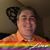 Andy Hogan's profile image