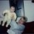 Melinda Moore DeJean's profile image