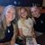 Rachel Faria-Schumacher's profile image