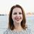 Addie Melsheimer Imseis's profile image
