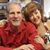 Lisa Keith Whitlock's profile image