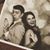 Chelsea Contessa's profile image