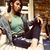 Nikki Rosiel Natividad Hysell's profile image