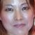 Sunny Kane's profile image