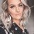 Jami Swan's profile image