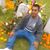 Brian Jose Macias's profile image