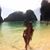 Agustina Sanguinetti's profile image