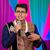 Pratik Ainapure's profile image