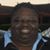 Missy Flu's profile image