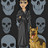 Kelly's profile image