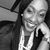 Kristin Alexander's profile image