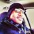 Demetrius Antwon Bray's profile image