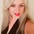 Flower Magnola's profile image