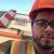 Timmi Smychynsky's profile image