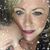 Amy L. Huntley's profile image