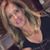 Zinha Santos's profile image