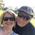Lydia Demers Tuttle's profile image