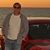 Jim Topalian's profile image