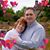 Alan Judi Abbott's profile image