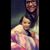 Allie Adya's profile image