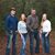 Heather Hinote Smith's profile image
