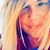 Kara StOnge's profile image