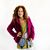 ByLorena Fernández-Fernández's profile image