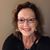 Anita Cockrill Vines's profile image