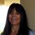 Kathleen O'Rourke's profile image