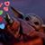 Dez GC's profile image