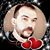 Quentin J. Dill's profile image