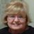 Linda Reed's profile image