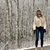 Emily DiMillo's profile image